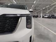 Kia Sorento IV Рестайлинг Казань  - изображение 46
