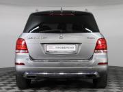 Mercedes-Benz GLK-Класс I (X204) Химки  - изображение 19