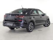 Volkswagen Polo VI Москва  - изображение 31