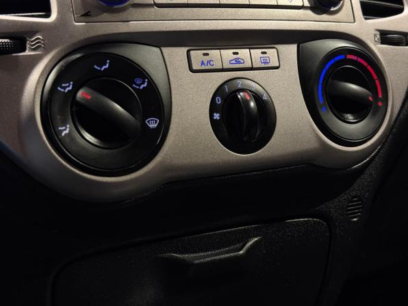 Hyundai i20 I с пробегом 2010 года, цена 450 000 рублей, 231463 км, хэтчбек, Автокод Объявления