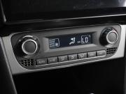 Volkswagen Polo V Рестайлинг Воронеж  - изображение 36