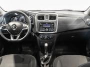 Renault Logan II Рестайлинг Казань  - изображение 14