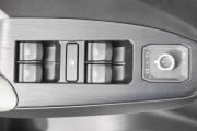 Haval Jolion I Кемерово  - изображение 52