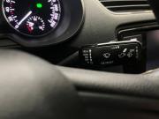 Skoda Octavia III (A7) Рестайлинг Ярославль  - изображение 34