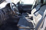 Skoda Kodiaq I Санкт-Петербург  - изображение 25