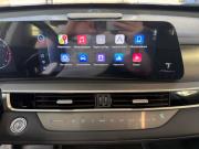 Chery Tiggo 8 Pro Max I Рестайлинг Таганрог  - изображение 68