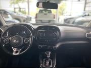 Kia Soul III Ростов-на-Дону  - изображение 37