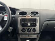 Ford Focus II Рестайлинг Воронеж  - изображение 36