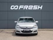 Opel Astra H Рестайлинг Краснодар  - изображение 22