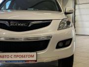 Haval H5 I Пермь  - изображение 31