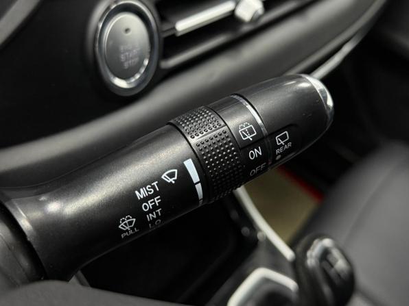Chery Tiggo 4 Pro I с пробегом 2024 года, цена 1 500 000 рублей, 59000 км, внедорожник, Автокод Объявления