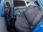 Hyundai i30 I Рязань  - изображение 25