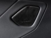 Volkswagen Talagon I Минеральные Воды  - изображение 41