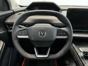 Changan CS55 Plus II Волжский  - изображение 49