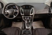 Ford Focus III Челябинск  - изображение 34