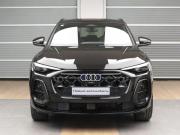 Audi Q5 III Санкт-Петербург  - изображение 61