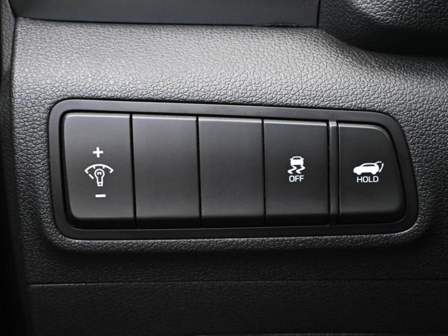 Hyundai Tucson III Новороссийск  - изображение 19