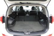 Kia Sportage III Рестайлинг Чебоксары  - изображение 69
