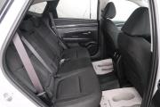Hyundai Tucson IV Красноярск  - изображение 42