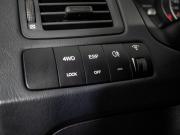 Hyundai Tucson I Москва  - изображение 28