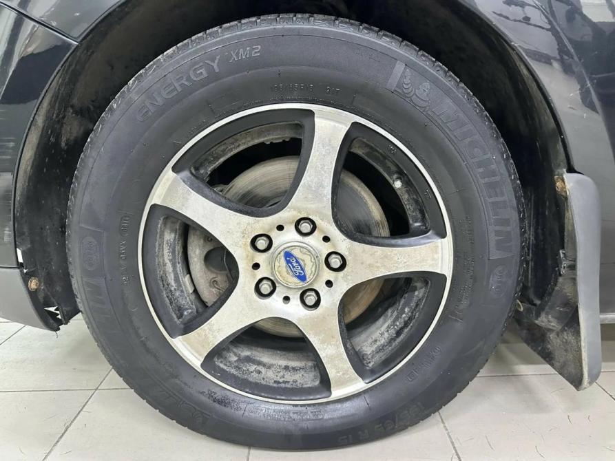 Ford Focus II Набережные Челны  - изображение 4