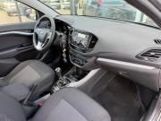 Lada (ВАЗ) Vesta I Воронеж  - изображение 20