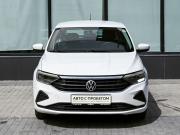 Volkswagen Polo VI Екатеринбург  - изображение 29