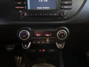 Kia Rio IV Чебоксары  - изображение 51