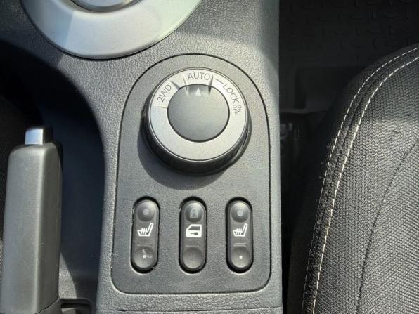 Nissan Qashqai I Рестайлинг с пробегом 2013 года, цена 959 000 рублей, 190000 км, внедорожник, Автокод Объявления
