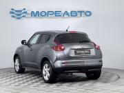 Nissan Juke I Калининград  - изображение 28