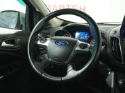 Ford Kuga II Вологда  - изображение 33