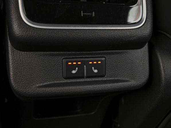 Chery Tiggo 7 Pro Max I Рестайлинг с пробегом 2025 года, цена 2 349 000 рублей, 6218 км, внедорожник, Автокод Объявления