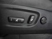 Toyota Land Cruiser Prado 150 Series Воронеж  - изображение 42