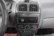 Hyundai Accent II Кемерово  - изображение 36