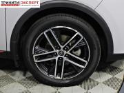 Changan CS55 Plus II Белгород  - изображение 36