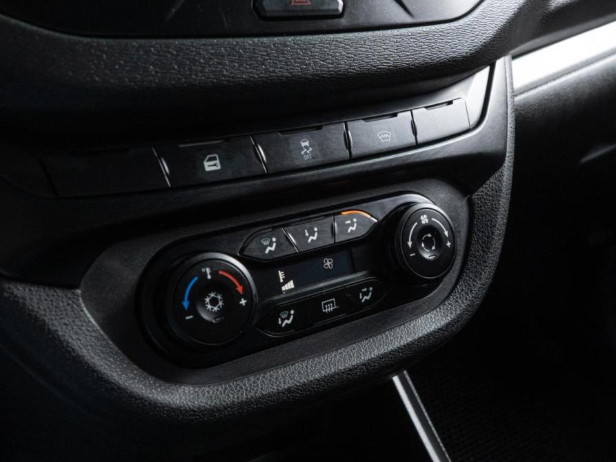Lada (ВАЗ) Vesta I Волгоград  - изображение 14