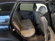 Lada (ВАЗ) Kalina I Чебоксары  - изображение 49