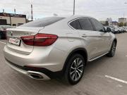 BMW X6 II (F16) Киров  - изображение 48
