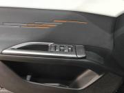 Omoda C5 II Москва  - изображение 39