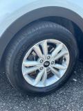 Hyundai Creta I Чебоксары  - изображение 58