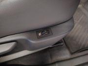Peugeot 3008 I Санкт-Петербург  - изображение 27