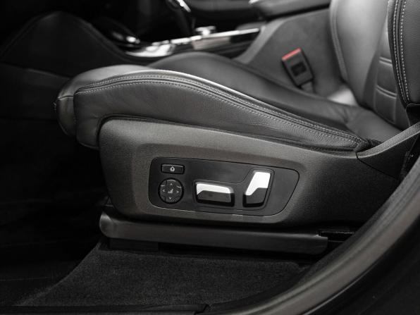 BMW X4 II (G02) с пробегом 2021 года, цена 6 249 000 рублей, 34646 км, внедорожник, Автокод Объявления
