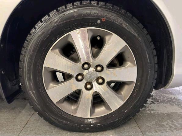 Toyota Allion I с пробегом 2003 года, цена 549 000 рублей, 303068 км, седан, Автокод Объявления