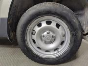 Renault Duster I Уфа  - изображение 44