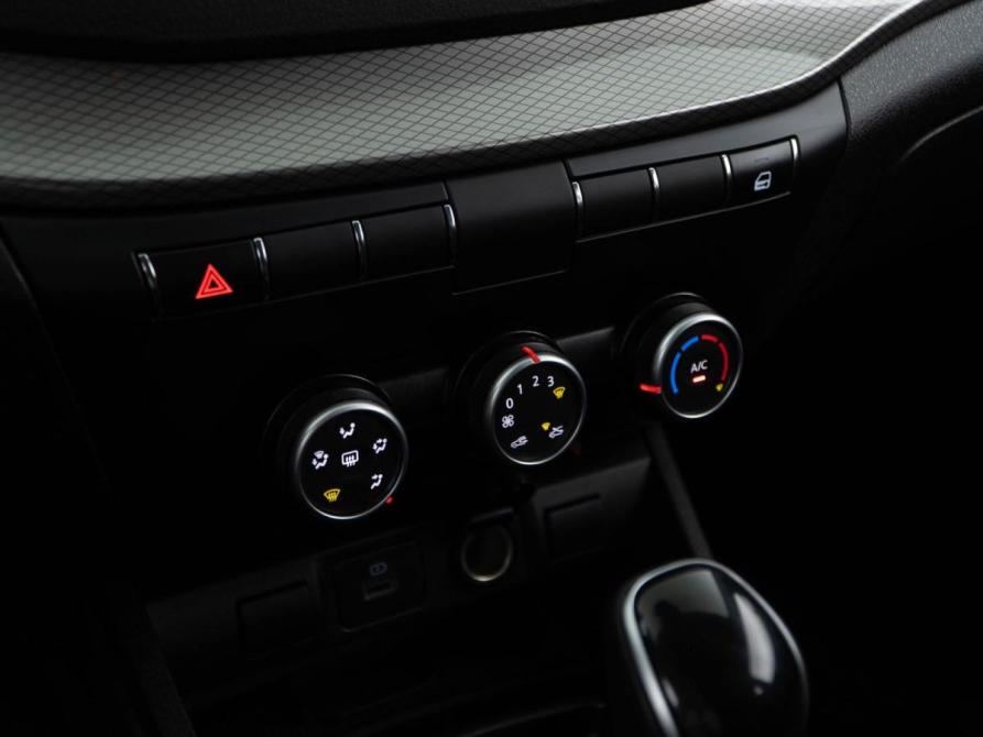 Lada (ВАЗ) Vesta I Рестайлинг (NG) Москва  - изображение 14