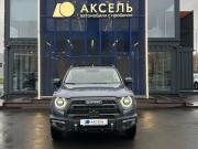 Haval Dargo I Архангельск  - изображение 22