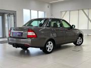 Lada (ВАЗ) Priora I Рестайлинг Волгоград  - изображение 32