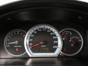 Chevrolet Lacetti I Волгоград  - изображение 28