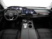 Changan UNI-K Санкт-Петербург  - изображение 36