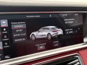 Porsche Panamera II Москва  - изображение 63
